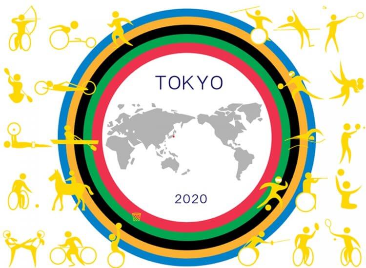 IOCが東京五輪中止を日本側に打診！　大手メディアはなぜ「中止」を伝えないの画像1