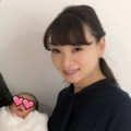 東尾理子が大炎上、子供の体調不良ブログが批判されたママタレたちの共通点の画像1
