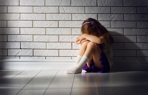 【画像】千葉10歳女児虐待死、ハイリスク家庭の情報共有を　虐待緊急対策では2022年までに人員2000人増の画像1