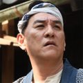 『いだてん～東京オリムピック噺』でピエール瀧容疑者の代役を演じる、三宅弘城とは？の画像1