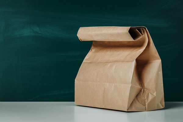 シンプルなパッケージの登場で、生理用品の「二重包装（黒い袋）」が不要になる!?の画像1