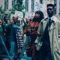 【シリーズ黒人史11】Black Lives Matterへと続くアメリカ黒人の歴史～ジュリアーニNY市長の画像3
