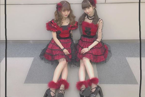 『テレ東音楽祭』のAKB48出演告知に「不快です」　「イメージダウン」とNGT批判の画像1