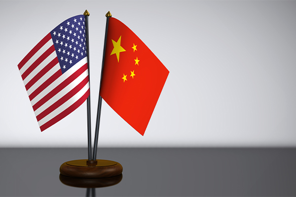 【完成】米国を取るか中国を取るか、選択を迫られるグローバル企業の画像1