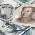 「財政均衡」と「反緊縮」の対立は中国でも起きている？　世界経済に大きな影響を与える中国の経済政策の画像1