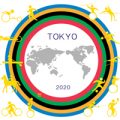 1年延期でも東京オリンピックの疑惑と懸念は消えない 「黒い五輪」4つの問題点の画像1