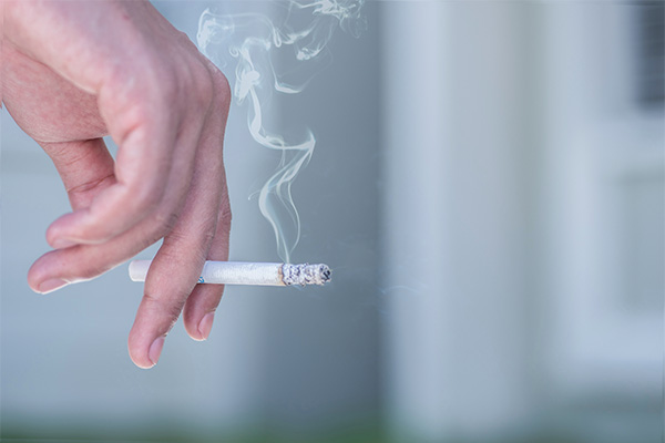 禁煙法の制定はあり得る?　高まる禁煙ムードと国営企業JTの思惑の画像1