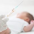 無事に１歳の誕生日を迎えるために、ワクチン接種を／ワクチン専門家座談会の画像1
