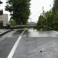 千葉台風被害、ブルーシート養生で18万円請求の悪質業者や火事場泥棒への注意出回るの画像1