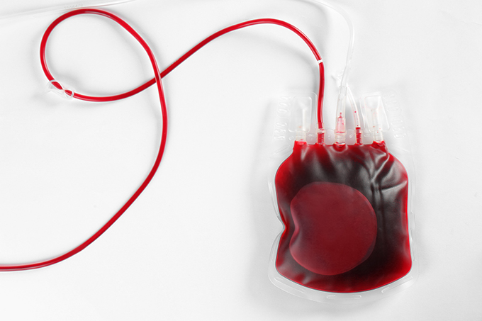 血液クレンジングは人体実験である。その罪とリスクとは？の画像1