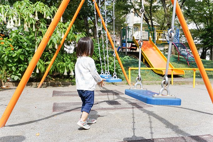 「福島の子供は公園で遊べない」NHK『あさイチ』での失言、今なお続く風評被害の画像1