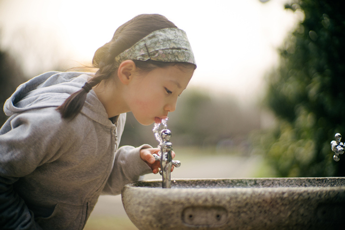 「水道料金33％値上げ」検討の自治体も　危機に陥る日本の水道水の画像1