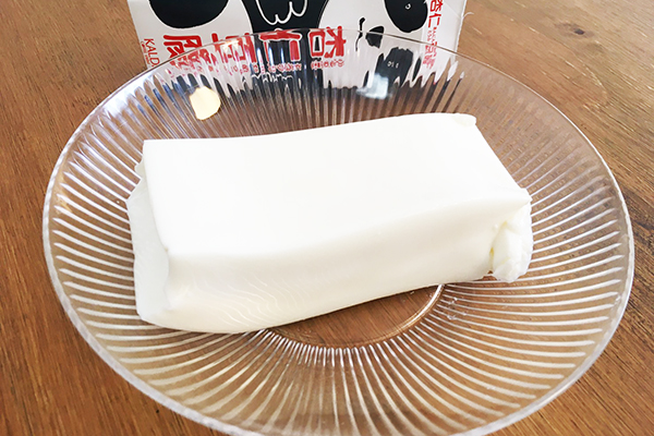 カルディ「パンダ杏仁豆腐」は可愛くて美味しくて安い最強スイーツ！の画像5