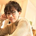 『恋つづ』佐藤健のキスシーンが優しくてセクシーな理由「左手が死んでちゃダメ」の画像2