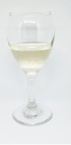 【完成】セブンイレブン噂の300円ワイン「アンデスキーパー」のクオリティがすごいの画像11