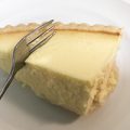 コストコ「モンブランバーケーキ」は大ボリュームなのに上品な甘さの画像3