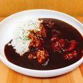 ファミマ「牛すき焼き鍋（うどん入り）」は本格的なすき焼きの味！の画像5