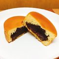 セブンイレブン「京風きなこのわらび餅 黒蜜入り」低カロリーで美味しい！の画像9