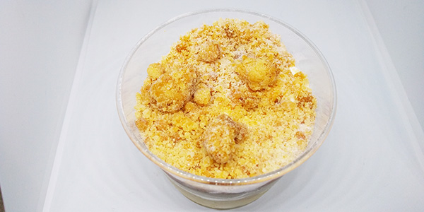 成城石井「生プレミアムチーズケーキ」は凍らせても超美味しい！の画像9
