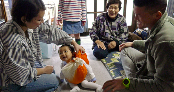 東日本大震災からの「復興」とは何か？ 震災を知らない子どもたちのために大人が負うべき責任の画像4