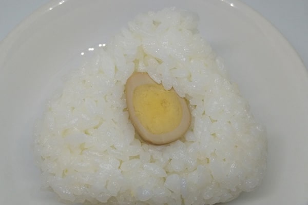 成城石井「味付うずらのたまご」は、お酒のお供やダイエット中のおやつにピッタリ！の画像7