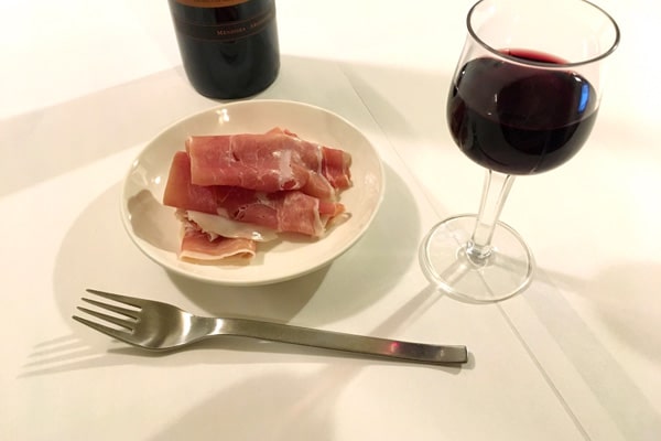 コストコ「メンドーサ マルベック 2018」格安で本格派の赤ワインが楽しめる！の画像11