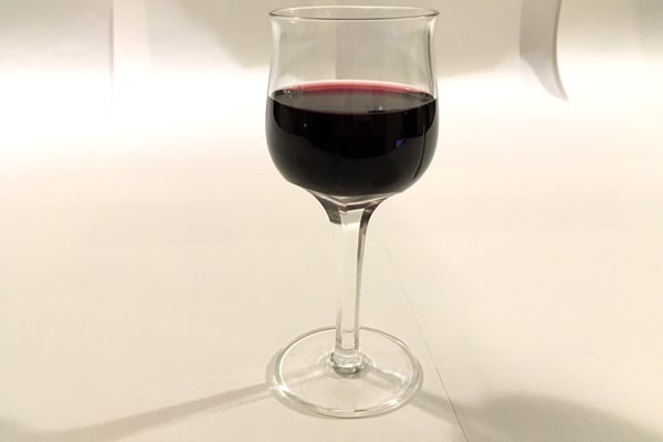 コストコ「メンドーサ マルベック 2018」格安で本格派の赤ワインが楽しめる！の画像7