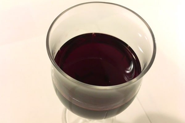 コストコ「メンドーサ マルベック 2018」格安で本格派の赤ワインが楽しめる！の画像8