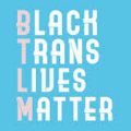 Black Trans Lives Matterと映画・ドラマ作品をめぐる10の視点の画像1