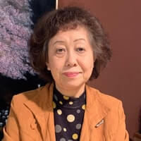 日本の「慰安婦」をめぐる議論はなぜ後退したのか／池田恵理子さんインタビューの画像2