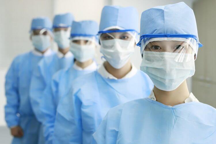 東京女子医大「看護師は使い捨ての駒か」ボーナスカット、看護師400人が退職希望　医療機関の経営悪化へ政府の対応はの画像1