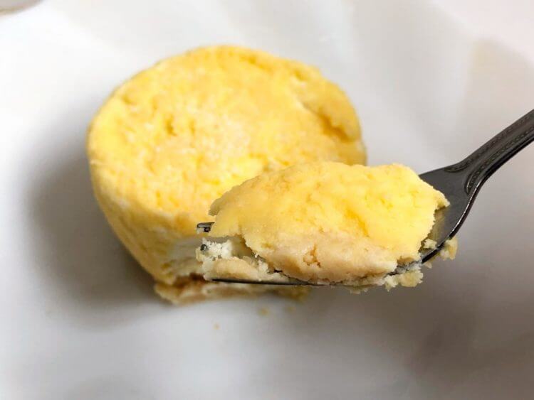 無印と成城石井のチーズケーキを徹底比較！　こってりチーズ派ならどっち？の画像7