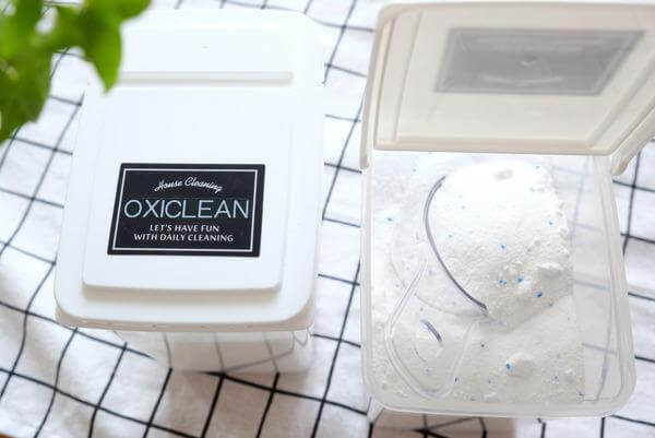 ダイソー「ロックポット」の活用法！粉洗剤が格段に使いやすくなるの画像10