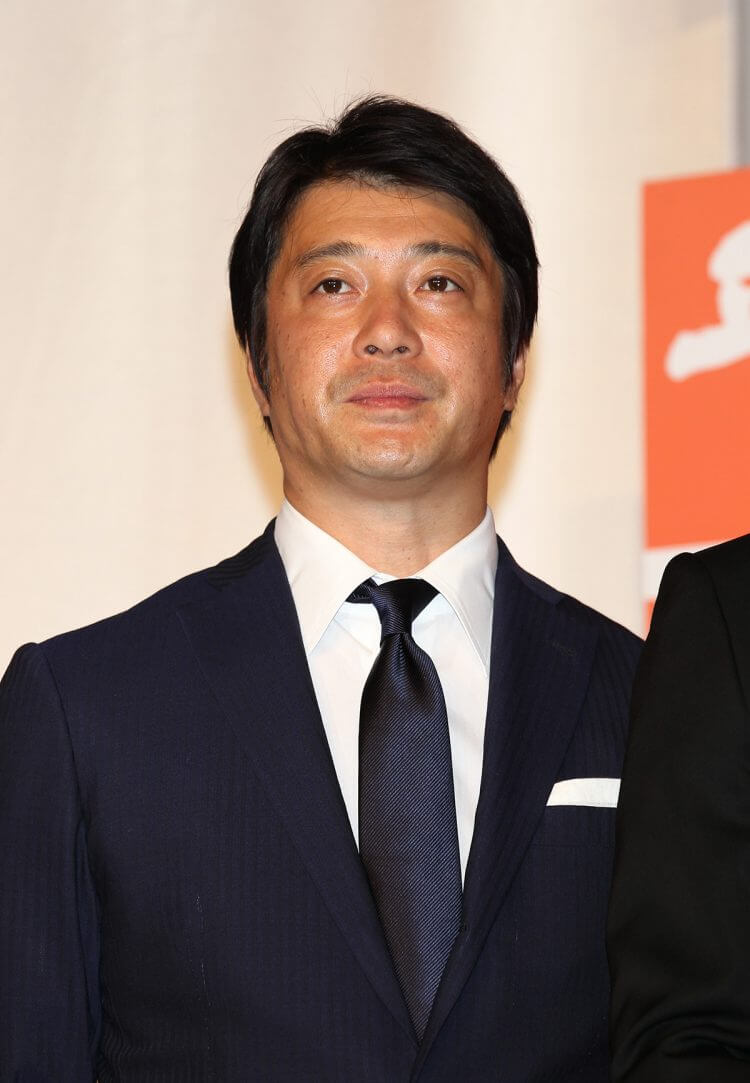 加藤浩次、TBSの番組終了は粛清なのか　吉本の会長からは「まだ辞めへんの？」の画像1