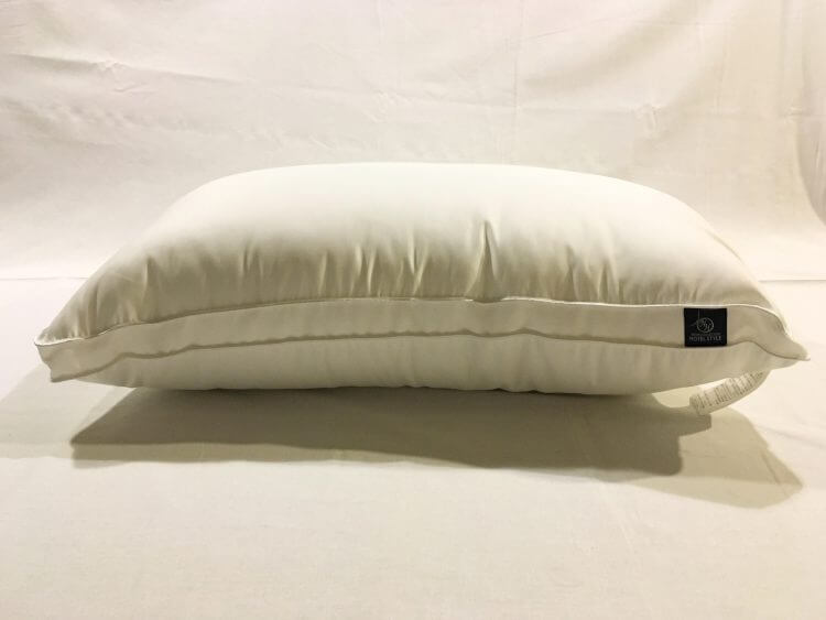 IKEAとニトリの枕はどっちがお得？　それぞれの特徴を徹底比較！の画像4