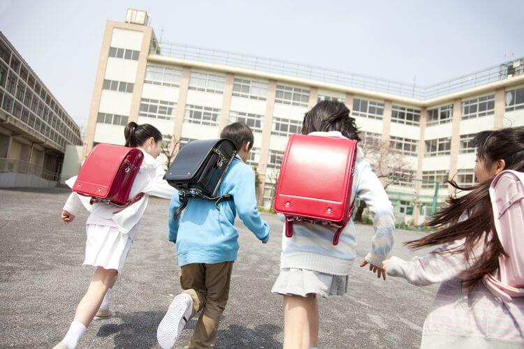 「小学生の妊娠相談」ヤバいのは小学生ではなく、大人と日本の性教育の遅れの画像1