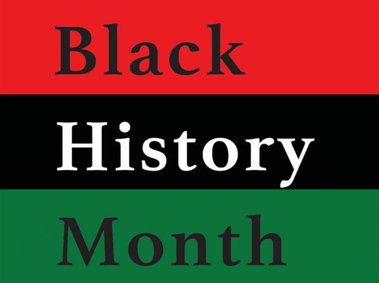 黒人史月間：Black Lives Matterへと続くアメリカ黒人奴隷の歴史の画像1