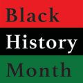 【シリーズ黒人史3】Black Lives Matterへと続くアメリカ黒人の歴史～南部再建期の画像1