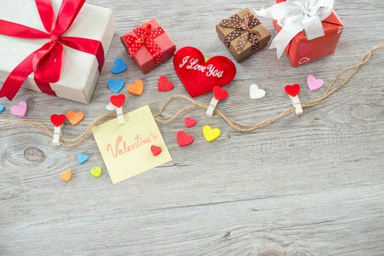 「今年は義理チョコを渡さない」緊急事態宣言下のバレンタインデーの画像1
