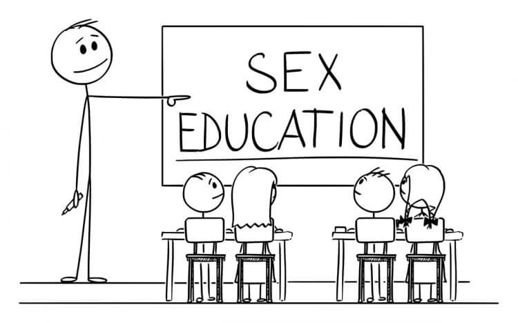 性教育メディア「命育」から、大切な人に性の知識を贈る「命育ギフト」が登場　入園・入学・進級のお祝いにもの画像1