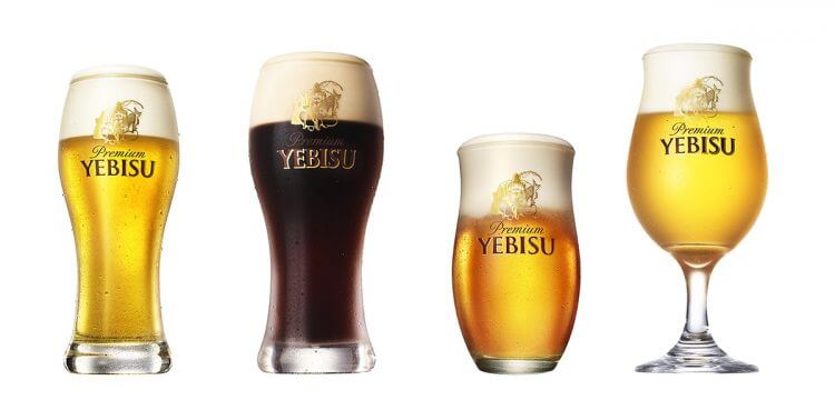 「ヱビスビール」の多彩な味わいを楽しむ、上質なおうち時間の提案の画像2