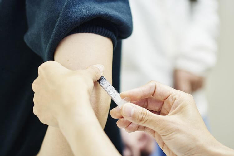 「HPVワクチン」について、まず「知る」ことが大切　NHK『おはよう日本』が最新研究を紹介して話題にの画像1