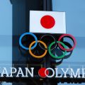 感染拡大中もオリンピックに夢中…菅首相の言葉の意味が分からない。「菅語辞典」がほしいの画像1