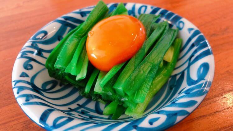 「野菜ソムリエ博士ちゃん」湊くんがオススメする、この春に食べてほしい野菜！の画像4