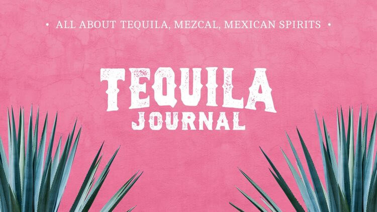 テキーラは好きですか？　メキシコのお酒を学ぶ2日間×3回のセミナー開催の画像2