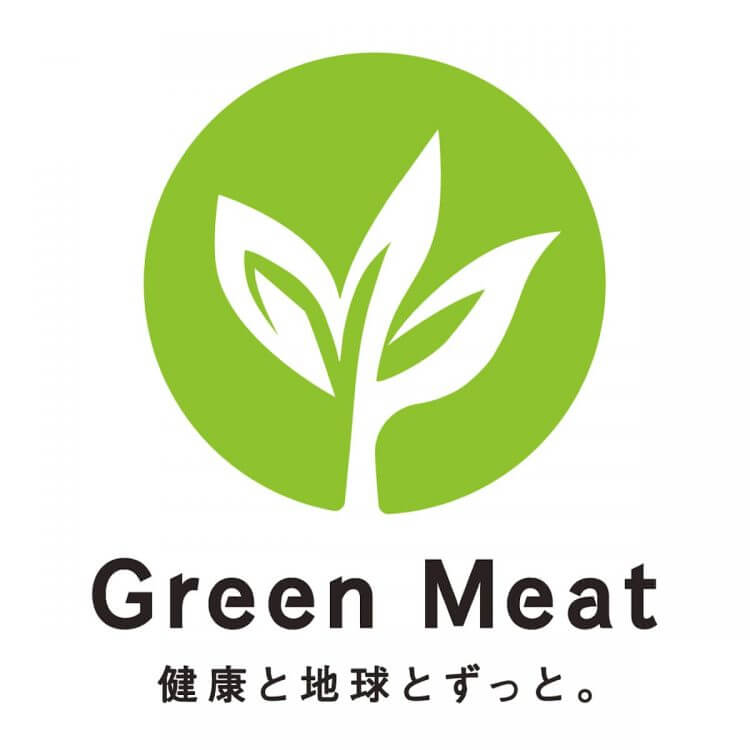 フードテックにより生まれた植物肉「Green Meat」麻布十番のレストランで先行導入の画像2