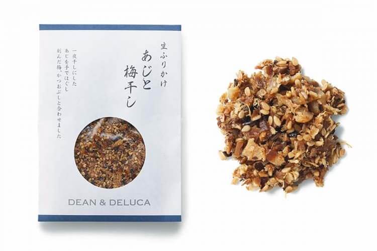 DEAN&DELUCAより、朝をおいしく始めるパンケーキミックスと生ふりかけ新発売の画像8