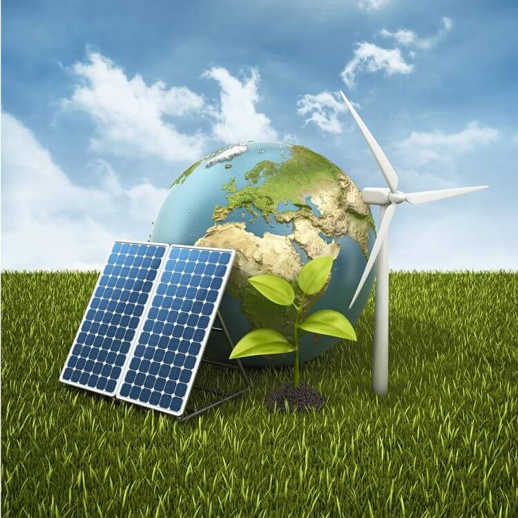 再生可能エネルギー普及のため、新電力の価格高騰が二度と起きない仕組みをつくれの画像1