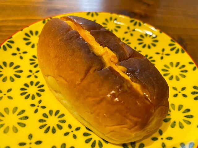 カルディ「うにバター」のアレンジレシピ　ご飯にパンに厚揚げにも!?の画像7