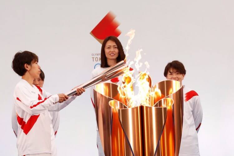 喜劇で悲劇的な東京オリンピック・パラリンピックを「ネタ」で終わらせてはいけないの画像1